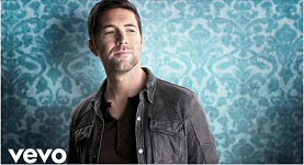 Josh Turner - Find Me A Baby (Official Music Video)